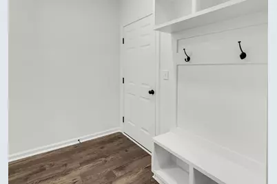 35 Northbrook Dr, Murrells Inlet, SC 29576 - Photo 7