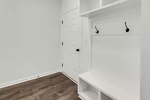 35 Northbrook Dr, Murrells Inlet, SC 29576 - Photo 7