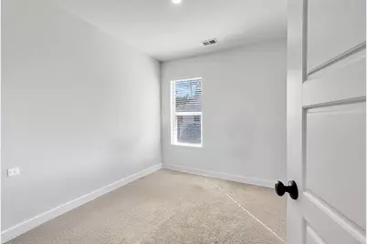 35 Northbrook Dr, Murrells Inlet, SC 29576 - Photo 25