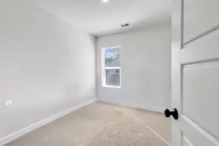 35 Northbrook Dr, Murrells Inlet, SC 29576 - Photo 25