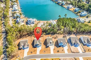 35 Northbrook Dr, Murrells Inlet, SC 29576 - Photo 37