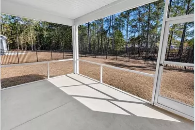 35 Northbrook Dr, Murrells Inlet, SC 29576 - Photo 23