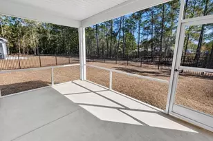 35 Northbrook Dr, Murrells Inlet, SC 29576 - Photo 23