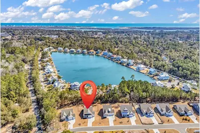 35 Northbrook Dr, Murrells Inlet, SC 29576 - Photo 31
