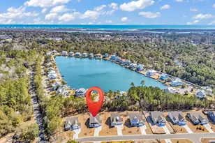 35 Northbrook Dr, Murrells Inlet, SC 29576 - Photo 31
