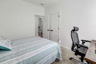 35 Northbrook Dr, Murrells Inlet, SC 29576 - Photo 25