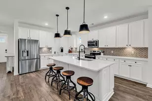 35 Northbrook Dr, Murrells Inlet, SC 29576 - Photo 9