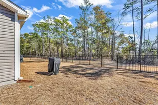 35 Northbrook Dr, Murrells Inlet, SC 29576 - Photo 31