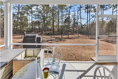 35 Northbrook Dr, Murrells Inlet, SC 29576 - Photo 27