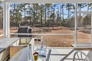 35 Northbrook Dr, Murrells Inlet, SC 29576 - Photo 27