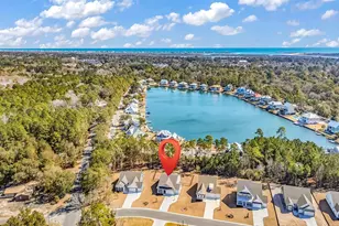 35 Northbrook Dr, Murrells Inlet, SC 29576 - Photo 33