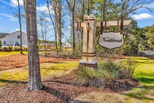 35 Northbrook Dr, Murrells Inlet, SC 29576 - Photo 33