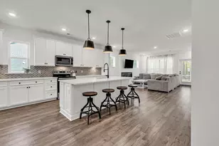 35 Northbrook Dr, Murrells Inlet, SC 29576 - Photo 5