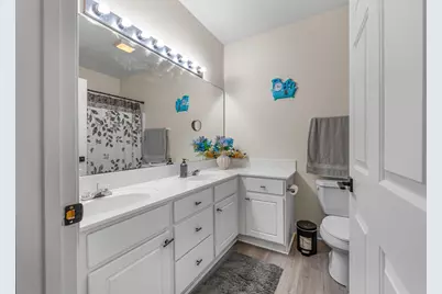 4933 Crab Pond Ct. #202, Myrtle Beach, SC 29579 - Photo 21