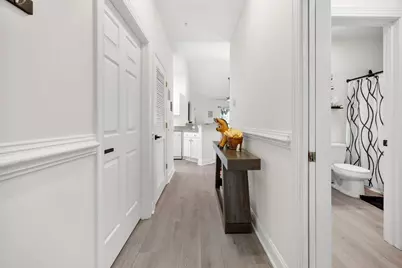 4933 Crab Pond Ct. #202, Myrtle Beach, SC 29579 - Photo 27