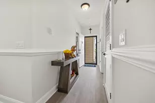4933 Crab Pond Ct, Myrtle Beach, SC 29579 - Photo 3
