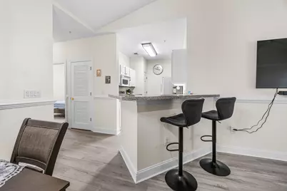 4933 Crab Pond Ct. #202, Myrtle Beach, SC 29579 - Photo 13