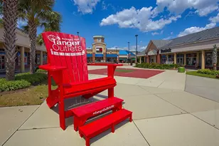 4933 Crab Pond Ct, Myrtle Beach, SC 29579 - Photo 41