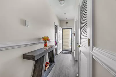 4933 Crab Pond Ct. #202, Myrtle Beach, SC 29579 - Photo 5