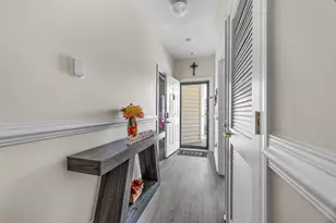 4933 Crab Pond Ct, Myrtle Beach, SC 29579 - Photo 5