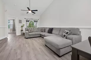 4933 Crab Pond Ct, Myrtle Beach, SC 29579 - Photo 5