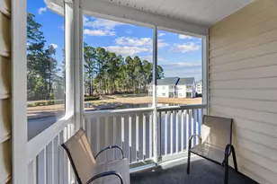4933 Crab Pond Ct, Myrtle Beach, SC 29579 - Photo 33