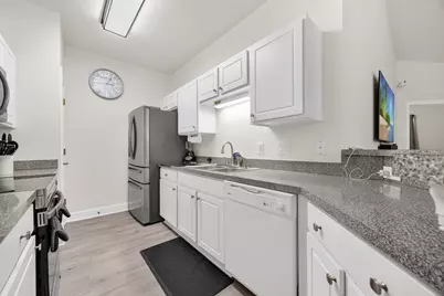 4933 Crab Pond Ct. #202, Myrtle Beach, SC 29579 - Photo 15