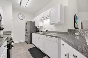 4933 Crab Pond Ct, Myrtle Beach, SC 29579 - Photo 15