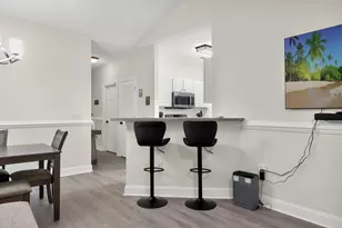 4933 Crab Pond Ct, Myrtle Beach, SC 29579 - Photo 13