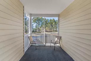 4933 Crab Pond Ct, Myrtle Beach, SC 29579 - Photo 33