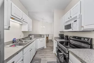 4933 Crab Pond Ct, Myrtle Beach, SC 29579 - Photo 15