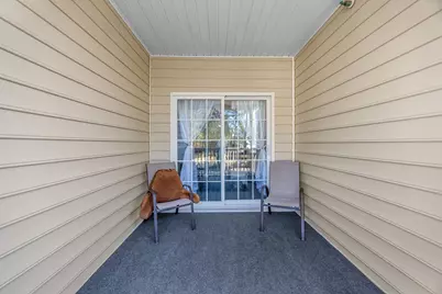 4933 Crab Pond Ct. #202, Myrtle Beach, SC 29579 - Photo 35