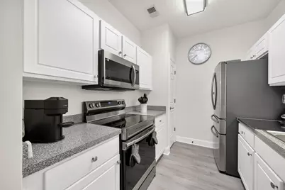 4933 Crab Pond Ct. #202, Myrtle Beach, SC 29579 - Photo 21