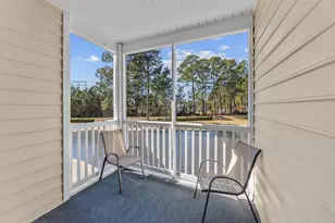 4933 Crab Pond Ct, Myrtle Beach, SC 29579 - Photo 37