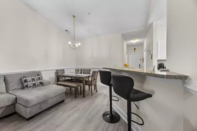 4933 Crab Pond Ct. #202, Myrtle Beach, SC 29579 - Photo 7