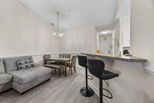 4933 Crab Pond Ct, Myrtle Beach, SC 29579 - Photo 7