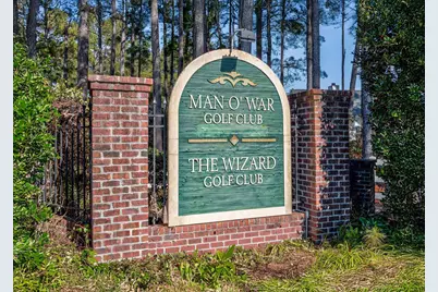 4933 Crab Pond Ct. #202, Myrtle Beach, SC 29579 - Photo 45