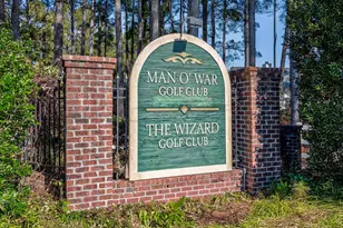 4933 Crab Pond Ct, Myrtle Beach, SC 29579 - Photo 45