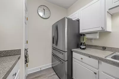 4933 Crab Pond Ct. #202, Myrtle Beach, SC 29579 - Photo 17