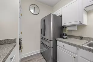 4933 Crab Pond Ct, Myrtle Beach, SC 29579 - Photo 17