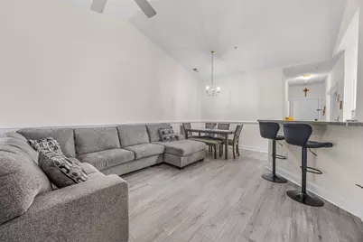 4933 Crab Pond Ct. #202, Myrtle Beach, SC 29579 - Photo 11