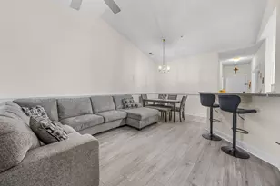 4933 Crab Pond Ct, Myrtle Beach, SC 29579 - Photo 11