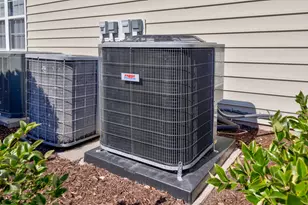 4933 Crab Pond Ct, Myrtle Beach, SC 29579 - Photo 37