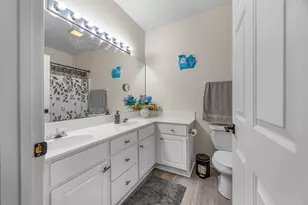 4933 Crab Pond Ct, Myrtle Beach, SC 29579 - Photo 21