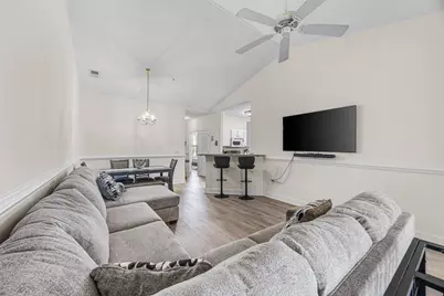 4933 Crab Pond Ct. #202, Myrtle Beach, SC 29579 - Photo 9