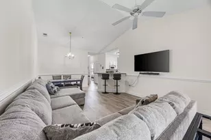 4933 Crab Pond Ct, Myrtle Beach, SC 29579 - Photo 9