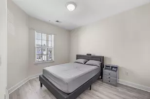 4933 Crab Pond Ct, Myrtle Beach, SC 29579 - Photo 29