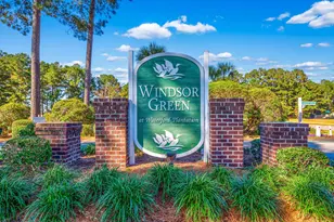 4933 Crab Pond Ct, Myrtle Beach, SC 29579 - Photo 45