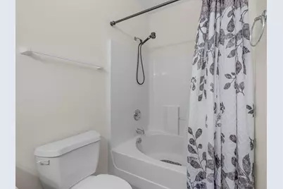4933 Crab Pond Ct. #202, Myrtle Beach, SC 29579 - Photo 23