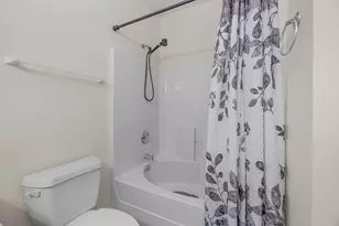 4933 Crab Pond Ct, Myrtle Beach, SC 29579 - Photo 23